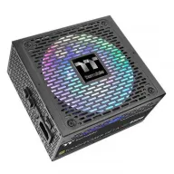Fuente ATX 850W ARGB Thermaltake Toughpower GF1 | 80 Plus Gold