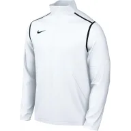 Chaqueta Nike Park20 en varios colores y tallas S a XXL