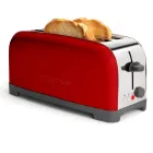 Vintage Red de Taurus