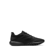 Flexagon de Reebok: comodidad y estilo en tus pasos