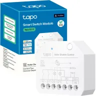 Interruptor Tapo S112 WiFi & Bluetooth de 2 Canales