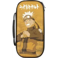 Funda Naruto para Nintendo Switch y Switch Lite