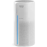 Purificador Taurus Triple 23W de Aire