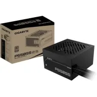 Alimentación GIGABYTE 80 Plus: Rendimiento Garantizado