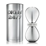 Perfume DKNY 24/7 para mujer 100ml - Eau de Parfum
