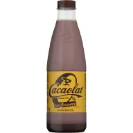 Cacaolat 0% 1 Litro