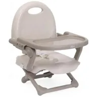 Alzador para niños Chicco Pocket Snack