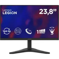 Lenovo Legion Monitor Gaming FHD 23.8” 144Hz