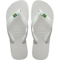Chanclas Top Brasil Havaianas