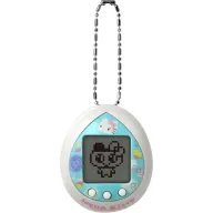 Tamagotchi de Hello Kitty de BANDAI