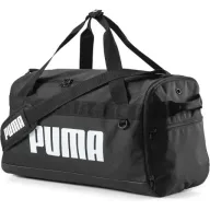 Challenger Bolsa de Deporte Puma