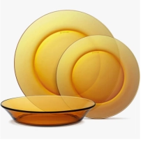 Ofertas en Juego de Platos - Xaxuko