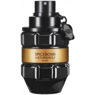 Spicebomb Extreme EDP V&R 50ml Vaporisateur
