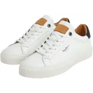 Zapatillas Pepe Jeans Yogi para Hombre [Liquidación]