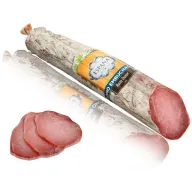 Gran Reserva de Lomo Embuchado 800g