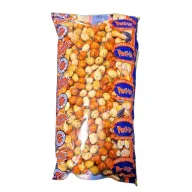 Bolitas de aperitivo japonés de 1 kg