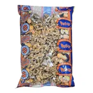 Nueces Peladas Mariposa 1 Kg