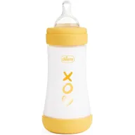 Biberón Chicco Perfect 5 240 ml Anticólicos