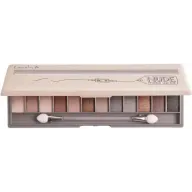 Paleta de Sombras de Ojos Lovely