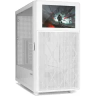 Hummer NOX Xtreme Products: Potencia y Estilo