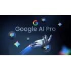 Google AI Pro: 3 Meses con 2TB, Gemini 3 Pro y Más