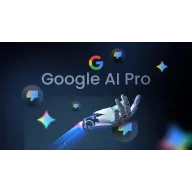 Google AI Pro: 3 Meses con 2TB, Gemini 3 Pro y Más