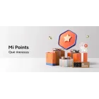 Xiaomi 17: Gana hasta 300 Mi Points en su lanzamiento