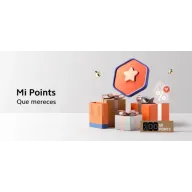 Xiaomi 17: Gana hasta 300 Mi Points en su lanzamiento