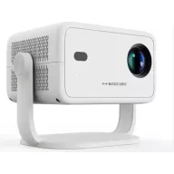 Proyector 1080P Magcubic con Wifi6 Nativo