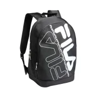 Mochila Escondido Fila de 30L