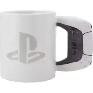 Taza PlayStation 5 para desayuno - Paladone