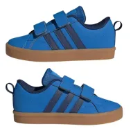 Zapatillas unisex de Adidas para todos los estilos