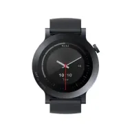 Nothing Watch 3 Pro: Smartwatch CMF Innovador