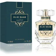 Elie Saab Le Parfum Royal 50 ml - Eau de Parfum