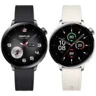 OnePlus Watch 3 43mm: Smartwatch Avanzado y Elegante