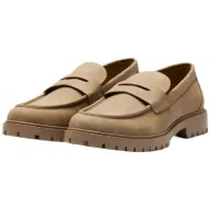 Zapatos Pier One sin cordones para un estilo cómodo