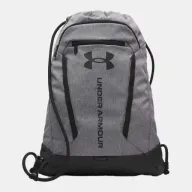 Mochila Under Armour 22L con diseño funcional