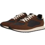 Zapatillas New Eva Mix de Tommy Hilfiger