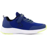 Zapatillas Boomerang para running infantil