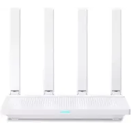 Xiaomi AX3000T WiFi 6 Router para IPTV