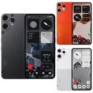 Teléfono CMF Phone 2 Pro 8GB/128GB