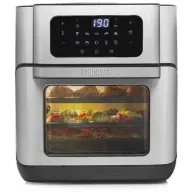 Freidora de Aire Princess 10L