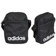 Adidas Linear Bandolera Unisex