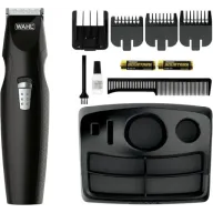 Cortabarbas Mustache&Beard de Wahl