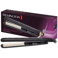 Plancha Remington S3500 Ceramic Slim para el cabello
