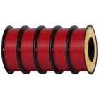 Filamento KINGROON PETG 5Kg para impresoras 3D
