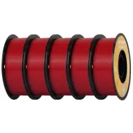 Filamento KINGROON PETG 5Kg para impresoras 3D