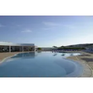 Menorca: Ferry y coche desde Barcelona/Valencia, 5 noches