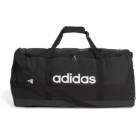 Esenciales Bolsa de Deporte Adidas