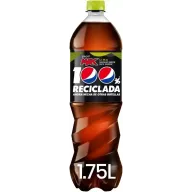 Lima Pepsi Max 1,75 L